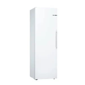 Bosch KSV36VWEP Ψυγείο: Χωρητικότητα 346lt με Αναστρέψιμη Πόρτα