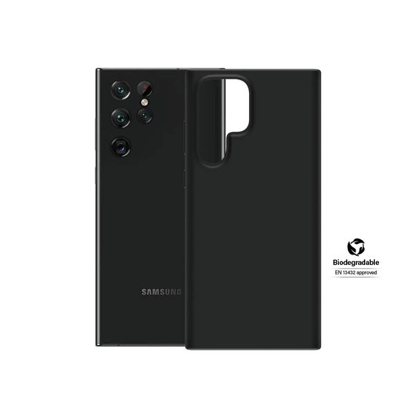 PanzerGlass Θήκη για Samsung Galaxy S22 Ultra με Έκπτωση 91%