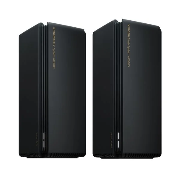 Xiaomi AX3000 Mesh Wi-Fi: Ισχυρή Κάλυψη με Έκπτωση 6%