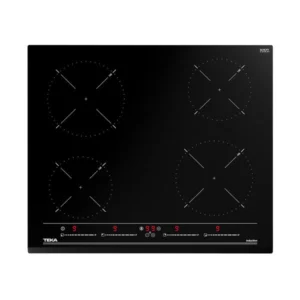 Teka IZC 64010 Εστίες Επαγωγικές με Έκπτωση 16%