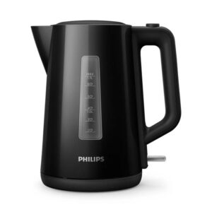 Philips HD9318/20 Βραστήρας με έκπτωση 5%