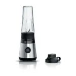 Bosch MMB2111M Vita Power Blender με έκπτωση 25%