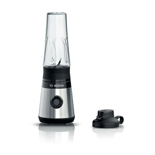 Bosch MMB2111M Vita Power Blender με έκπτωση 25%