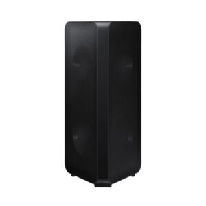 Samsung BT MX-ST40B Bluetooth Ηχείο με έκπτωση 50%