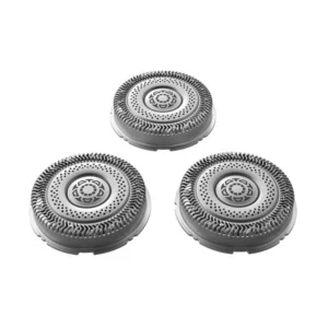 Philips SH91/50 Αξεσουάρ Υγιεινής για Ανανεωμένη Απόδοση