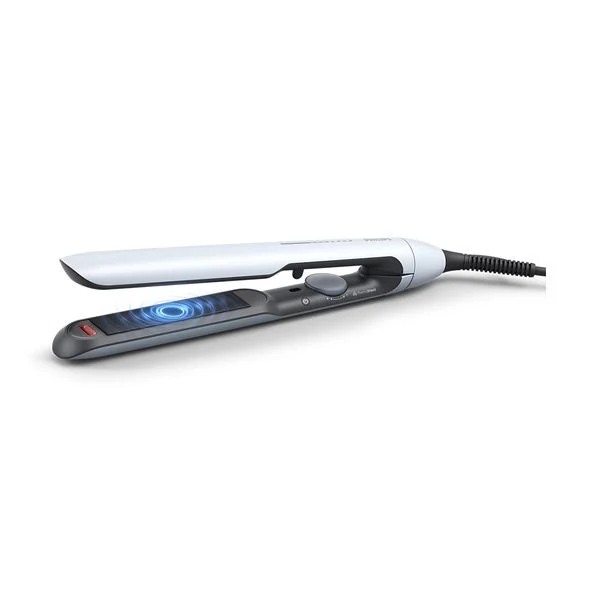 Philips BHS520/00 Ισιωτικό Μαλλιών με Έκπτωση 14%