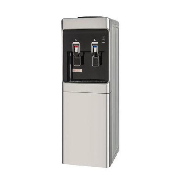 Elite WDC-2558: Επιδαπέδιος Ψύκτης Νερού με Έκπτωση 20%