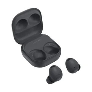 Samsung Galaxy Buds2 Pro: Ανώτερη ποιότητα ήχου με έκπτωση