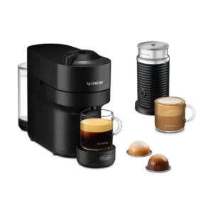 Delonghi Nespresso Vertuo Pop: Μηχανή Espresso με Έκπτωση 15%