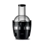 Philips HR1856/70 Αποχυμωτής με έκπτωση 23% για φρέσκους χυμούς