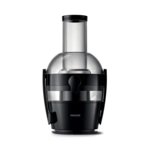 Philips HR1856/70 Αποχυμωτής με έκπτωση 23% για φρέσκους χυμούς
