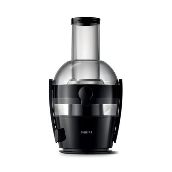 Philips HR1856/70 Αποχυμωτής με έκπτωση 23% για φρέσκους χυμούς