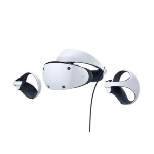 Sony Playstation VR2: Εικονική Πραγματικότητα με Έκπτωση 22%