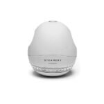 Steamery Pilo Grey: Αποχνουδωτής με Έκπτωση 24% – 35,99 € | Kotsovolos