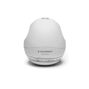 Steamery Pilo Grey: Αποχνουδωτής με Έκπτωση 24%