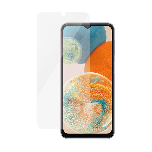 PanzerGlass Samsung Galaxy A24 Προστατευτικό Οθόνης με Έκπτωση 91%