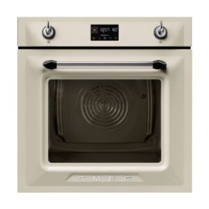 Smeg Galileo SOP6902S2PP: Εντοιχιζόμενος φούρνος με έκπτωση 12%