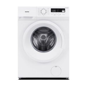 Matsui M712WM23G Πλυντήριο Ρούχων με Έκπτωση 14%