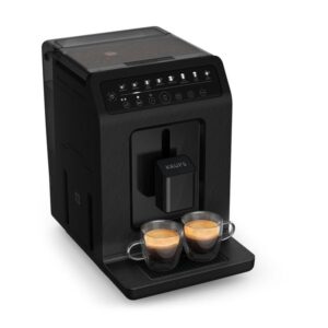 Krups EA897B Evidence Eco: Έκπτωση 13% σε Μηχανή Espresso