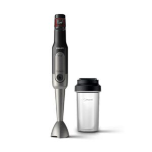 Philips ProMix HR2650/90 Ραβδομπλέντερ με Έκπτωση 20%