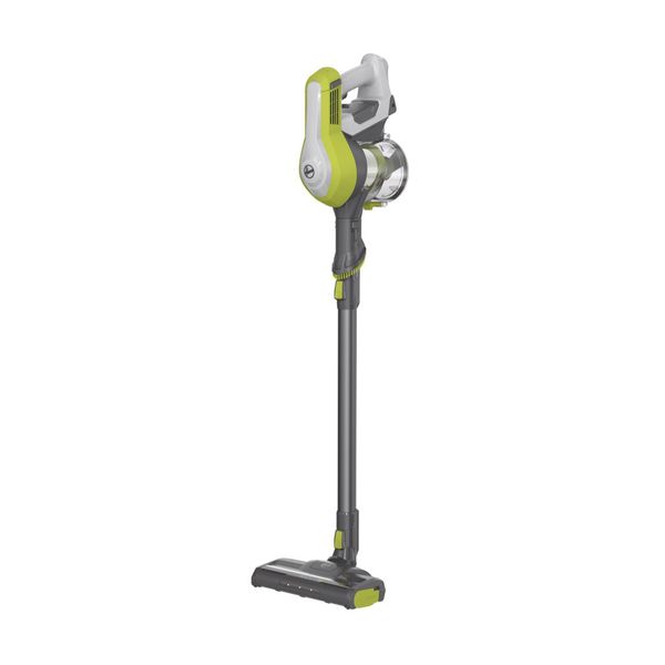 Hoover HF110H 011 Σκούπα Stick με Έκπτωση 15%