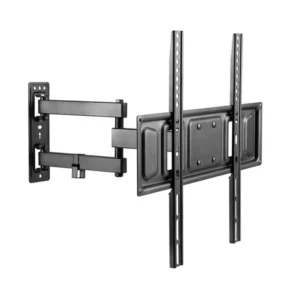 Crystal Audio FM3-55-35 Βάση Τηλεόρασης με Τριπλό Βραχίονα, 54.90 EUR