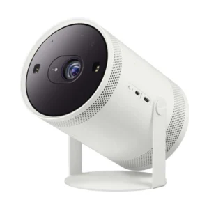 Samsung The Freestyle 2nd Gen SPLFF3 με Ευέλικτο Σχεδιασμό και Premium Ήχο
