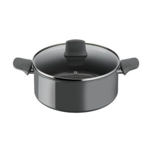 Tefal Renewal Κατσαρόλα 24 εκ με Κεραμική Επίστρωση