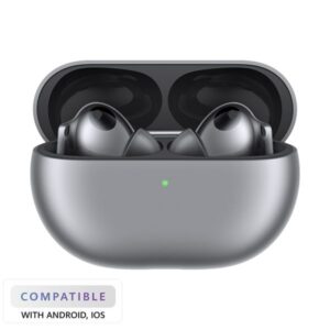 Huawei FreeBuds Pro 3: Κορυφαία Ακουστικά με Έκπτωση 40%