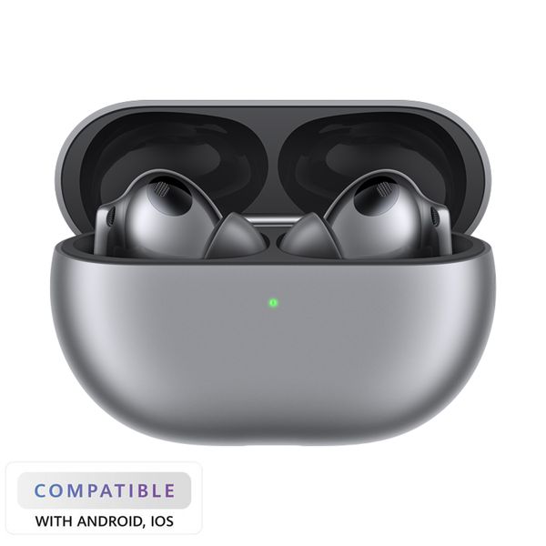 Huawei FreeBuds Pro 3: Κορυφαία Ακουστικά με Έκπτωση 40%