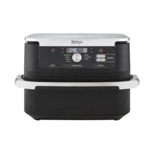 Ninja Megazone Flexdrawer Φριτέζα Αέρα 10.4LT με Έκπτωση