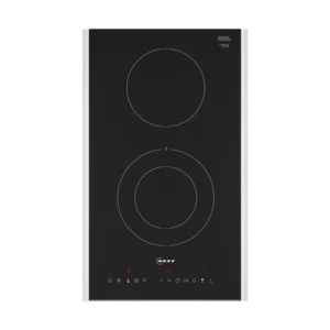 Neff T13TDF9L8 Εστίες Κεραμικές Domino με Power Boost