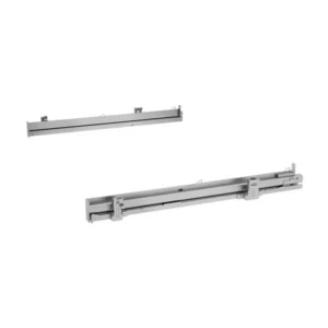 Neff Z1608BX0 Τηλεσκοπικός Μηχανισμός για Φούρνους σε Προσφορά