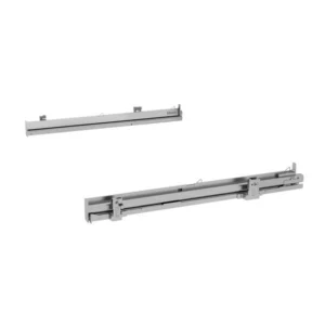 Neff Z1608DX0: Τηλεσκοπικός Μηχανισμός για Φούρνους Ατμού σε Προσφορά