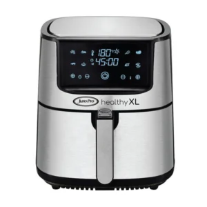 Juro Pro Healthy XXL Φριτέζα Αέρα με Έκπτωση 5%