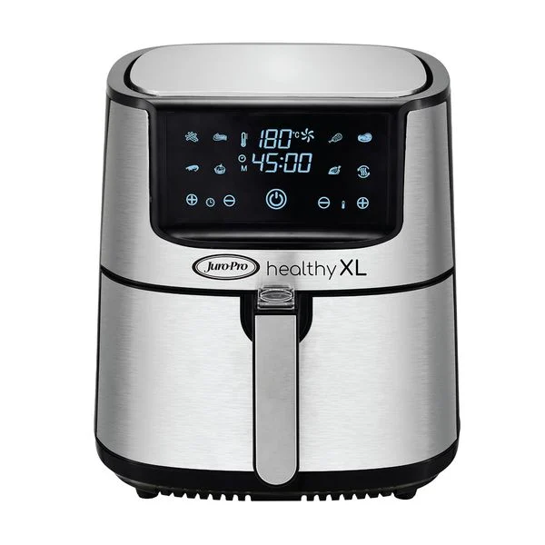 Juro Pro Healthy XXL Φριτέζα Αέρα με Έκπτωση 5%