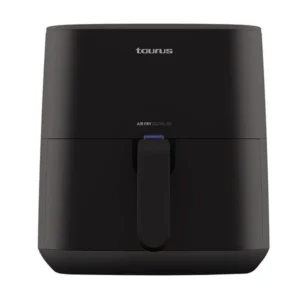 Taurus AF1700D Digital XL Φριτέζα Αέρα με έκπτωση 64.90 EUR