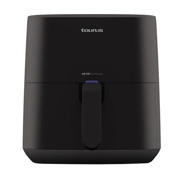Taurus AF1700D Digital XL Φριτέζα Αέρα με έκπτωση 64.90 EUR