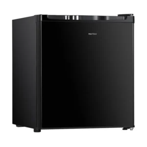 Matsui MTT50B23G Mini Bar Ψυγείο με Χωρητικότητα 40 lt