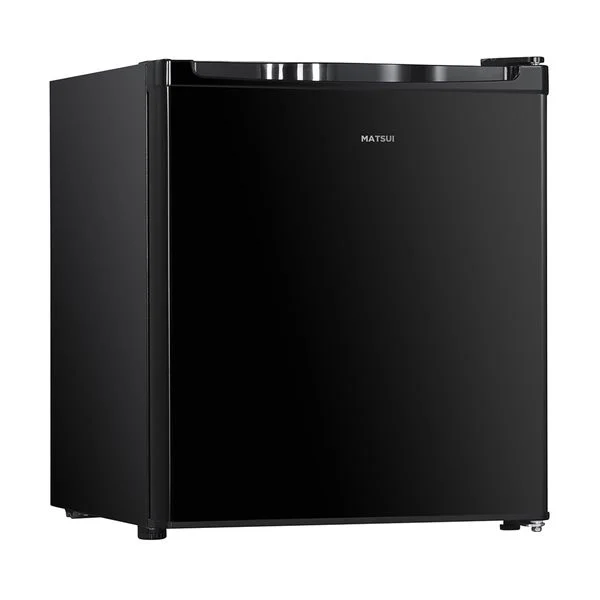 Matsui MTT50B23G Mini Bar Ψυγείο με Χωρητικότητα 40 lt