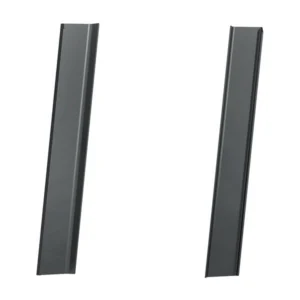 Neff Z91BIE9AY0 Flex Design Kit σε Ανθρακί Γκρι, 109 EUR