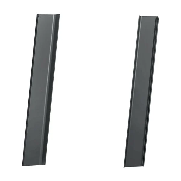 Neff Z91BIE9AY0 Flex Design Kit σε Ανθρακί Γκρι, 109 EUR