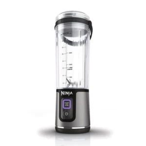 Ninja BC151EUBK Blender: Ισχυρό ασύρματο μπλέντερ σε προσφορά