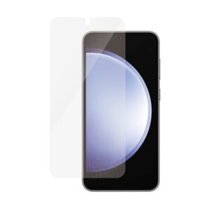 PanzerGlass Προστατευτικό Οθόνης για Samsung Galaxy S23 FE με Έκπτωση 95%