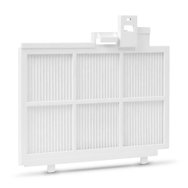 Inventor Aeras AIR-UVI-12L Φίλτρο: Αποστείρωση Αέρα με 29 EUR