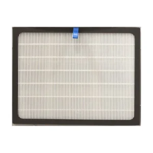 Morris MDP25510 Φίλτρο Αφυγραντήρα HEPA & Carbon για καθαρό αέρα