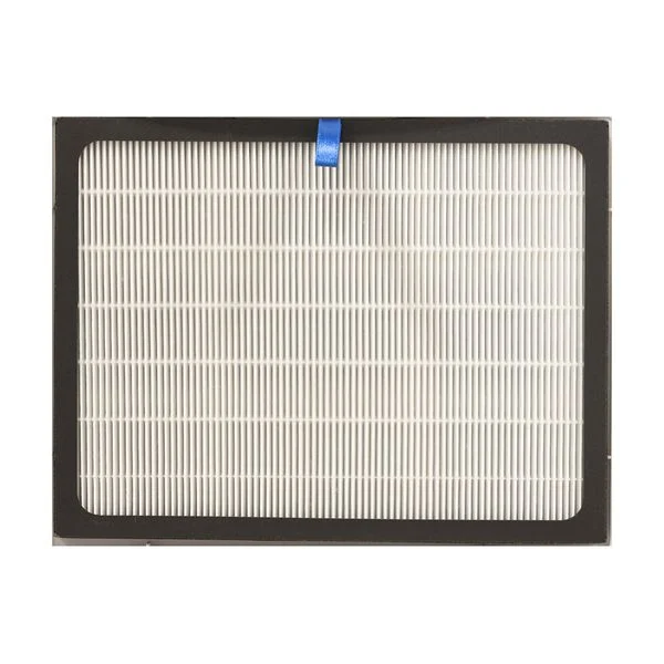 Morris MDP25510 Φίλτρο Αφυγραντήρα HEPA & Carbon για καθαρό αέρα