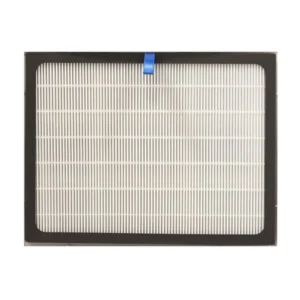 Morris MDP25500 HEPA Φίλτρο Αφυγραντήρα για Καθαρό Αέρα
