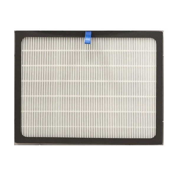 Morris MDP25500 HEPA Φίλτρο Αφυγραντήρα για Καθαρό Αέρα