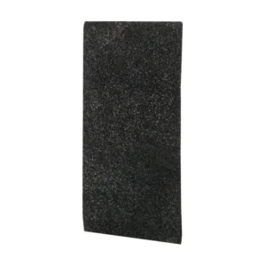 Morris MDP25500 Φίλτρο Αφυγραντήρα για Καθαρό Αέρα